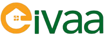 Iva Logo