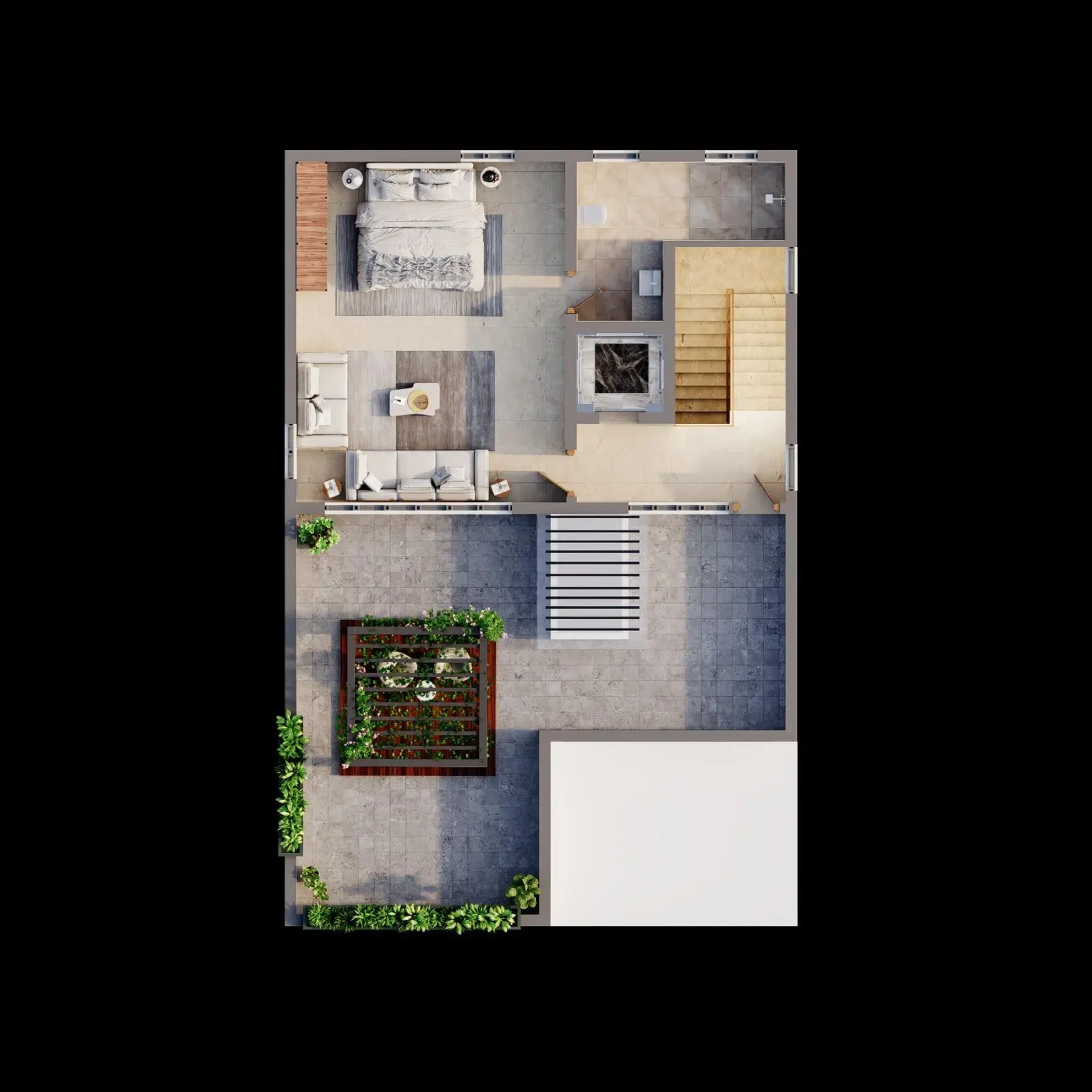 gallery_11.jpeg