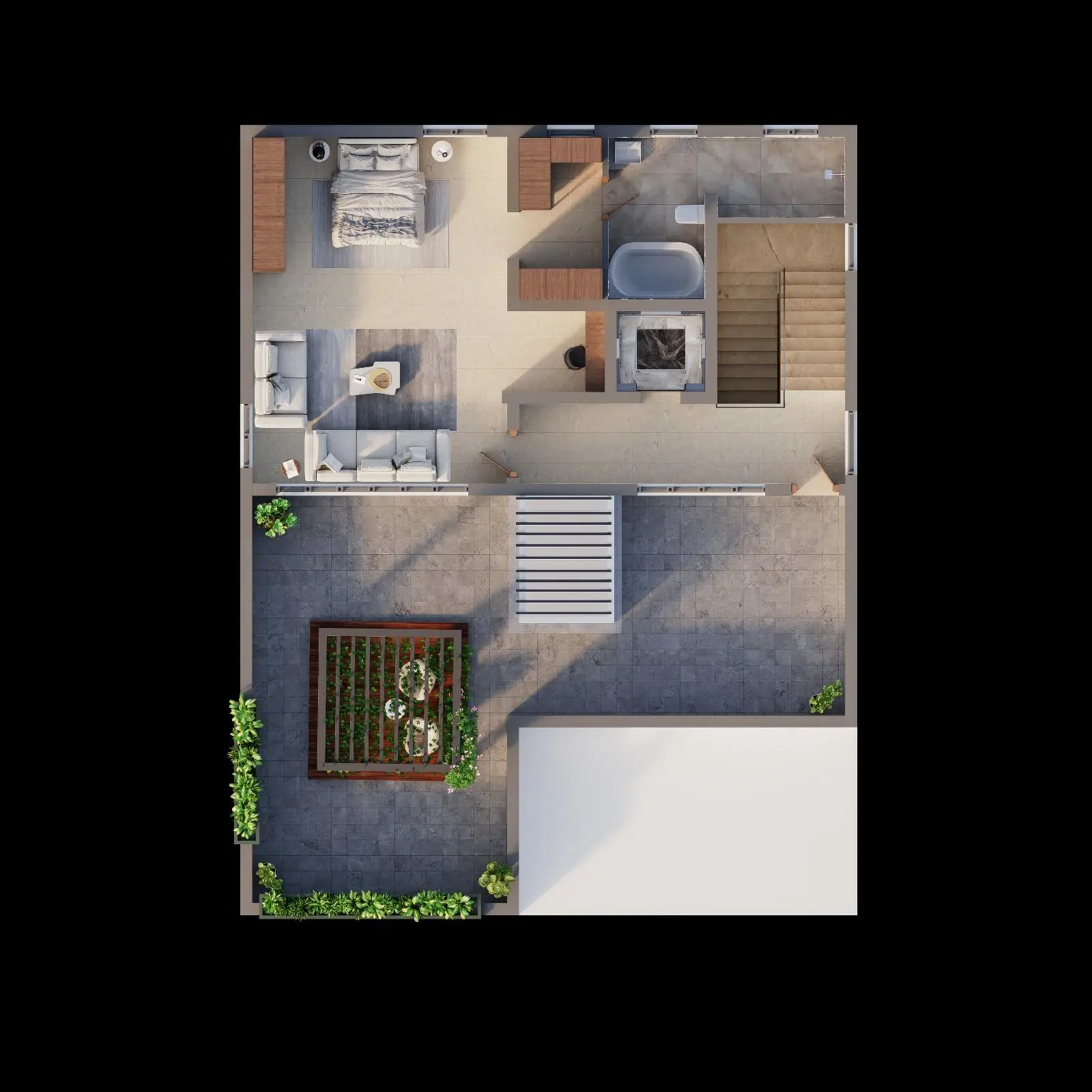 gallery_11.jpeg