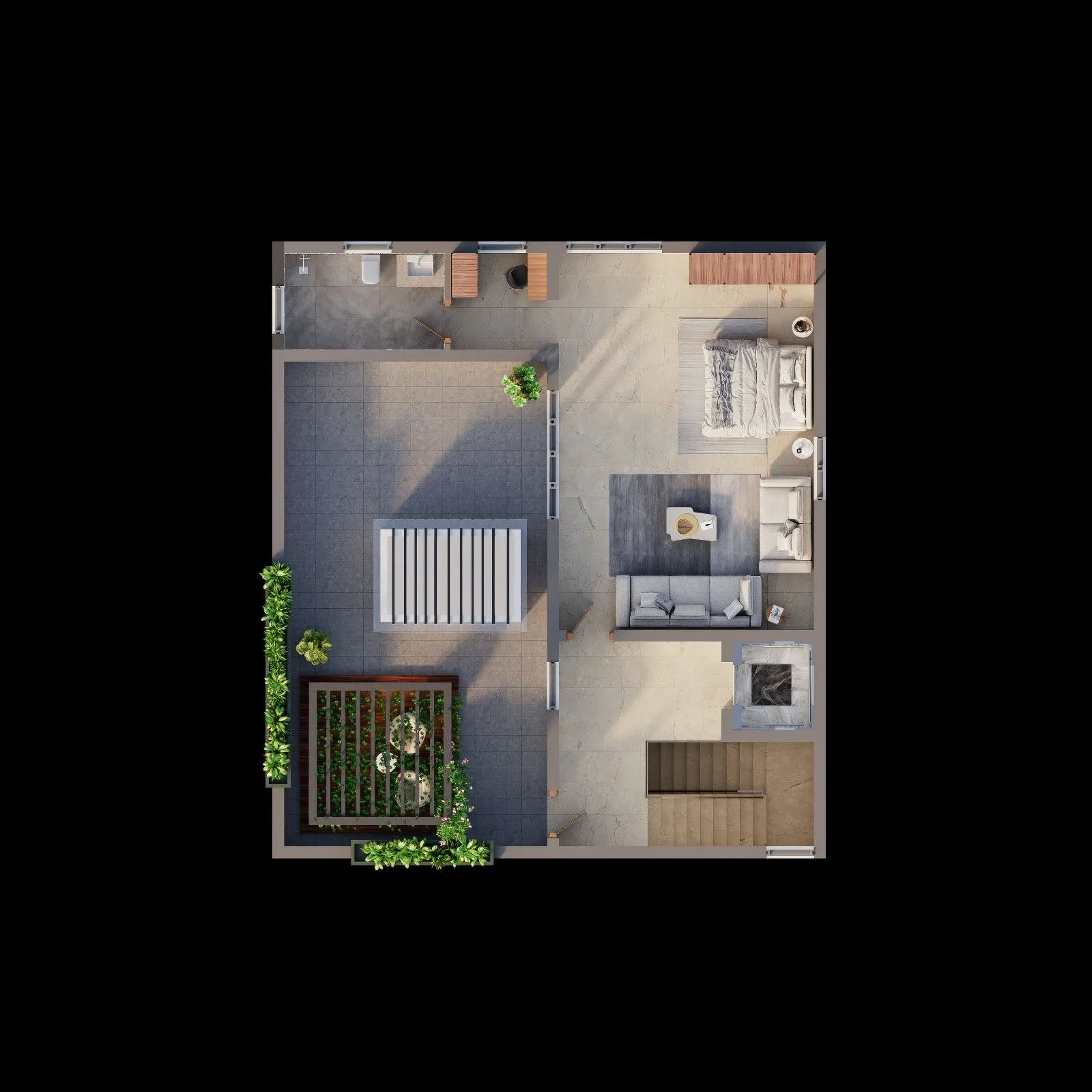 gallery_11.jpeg