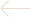 left-arrow