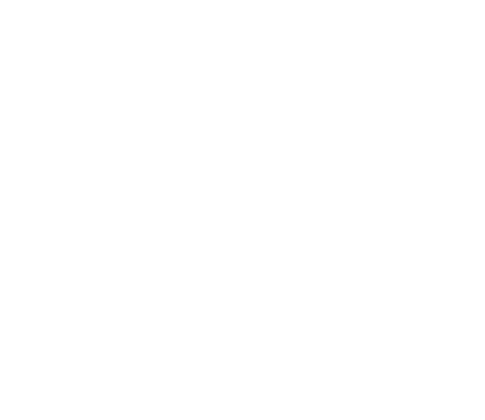gallery_1.jpg