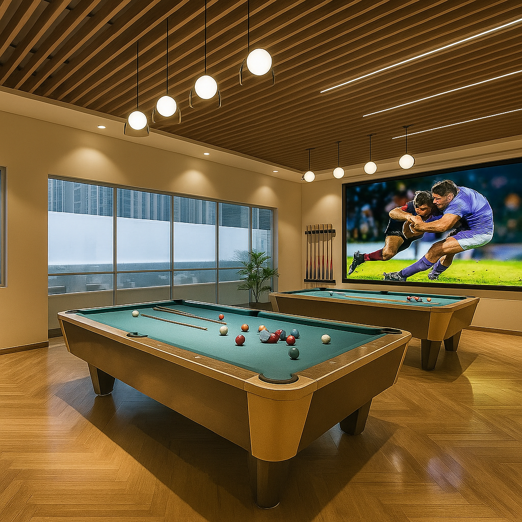 pool_table_ball_hall_1