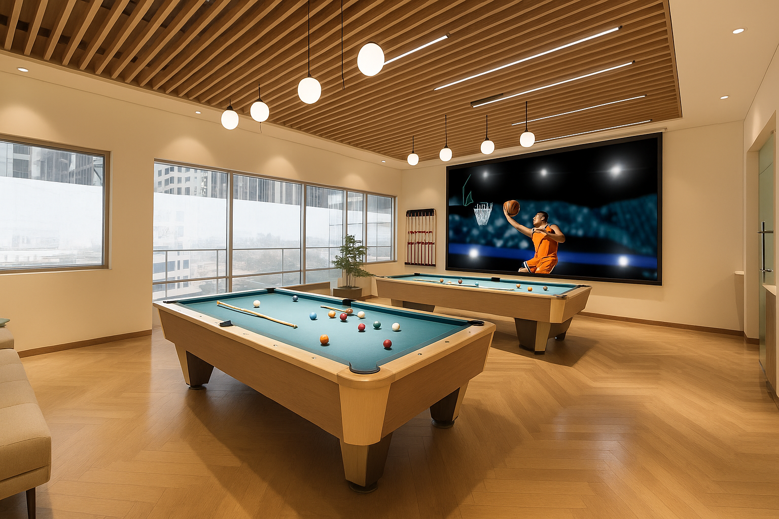 pool_table_ball_hall_2