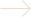 right-arrow